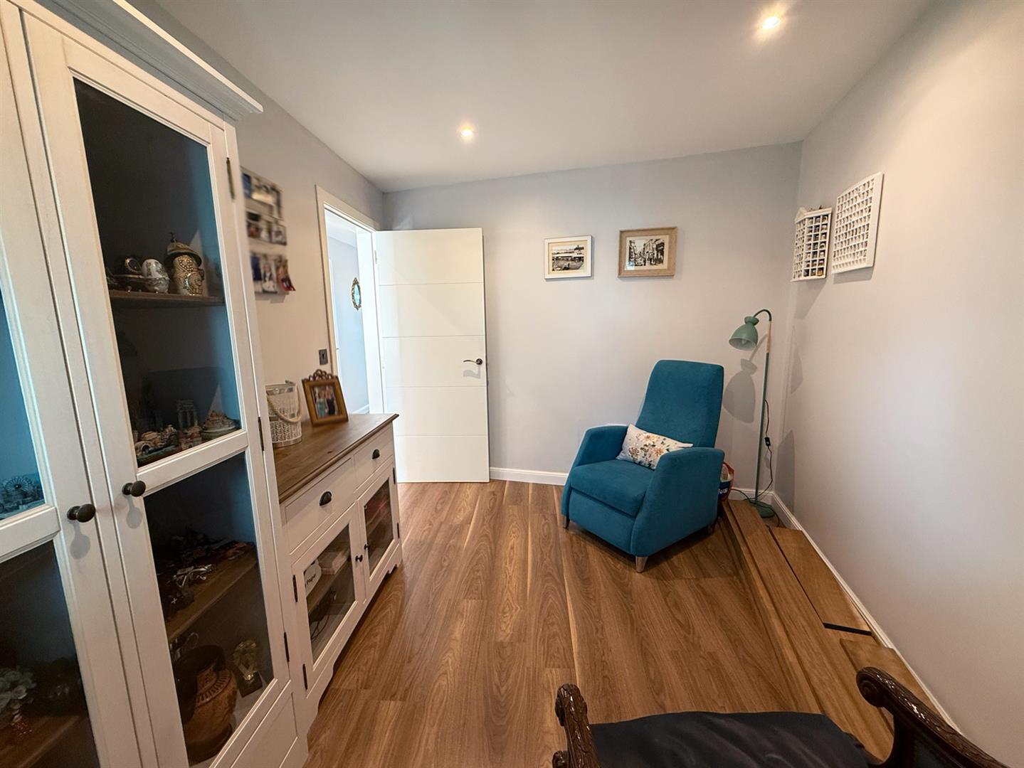 Image of Apartment - 2 Bedrooms - 1 Bathrooms for Sale in Cumberland Terraces-Gibraltar, Image 12